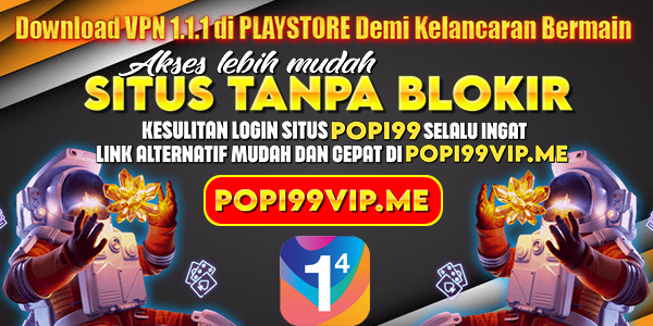 https://popi99sekali.com/