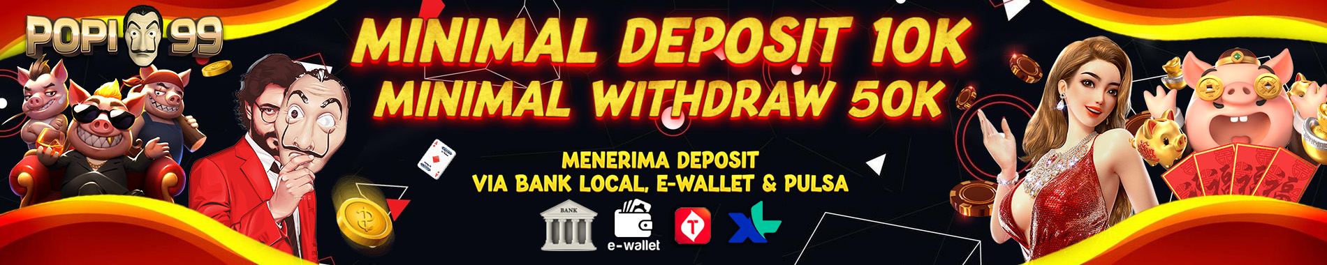 https://popi99sekali.com/