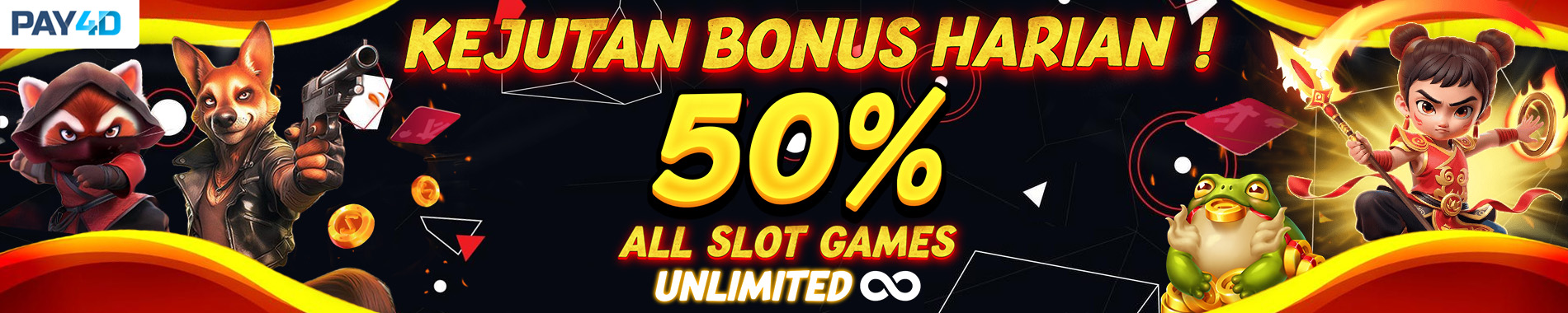 https://popi99sekali.com/