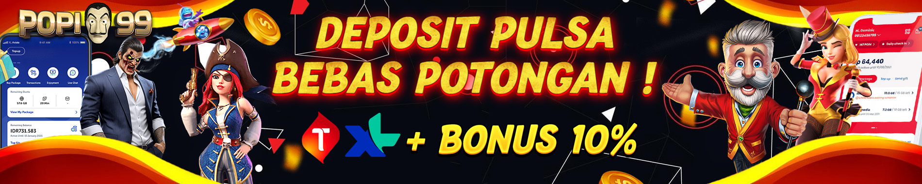 https://popi99sekali.com/