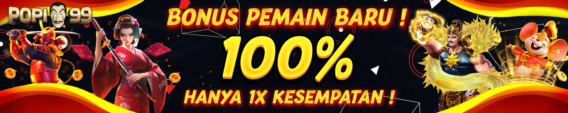 https://popi99sekali.com/