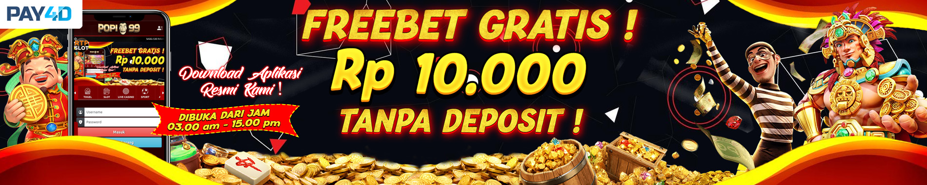https://popi99sekali.com/