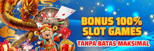 https://popi99sekali.com/